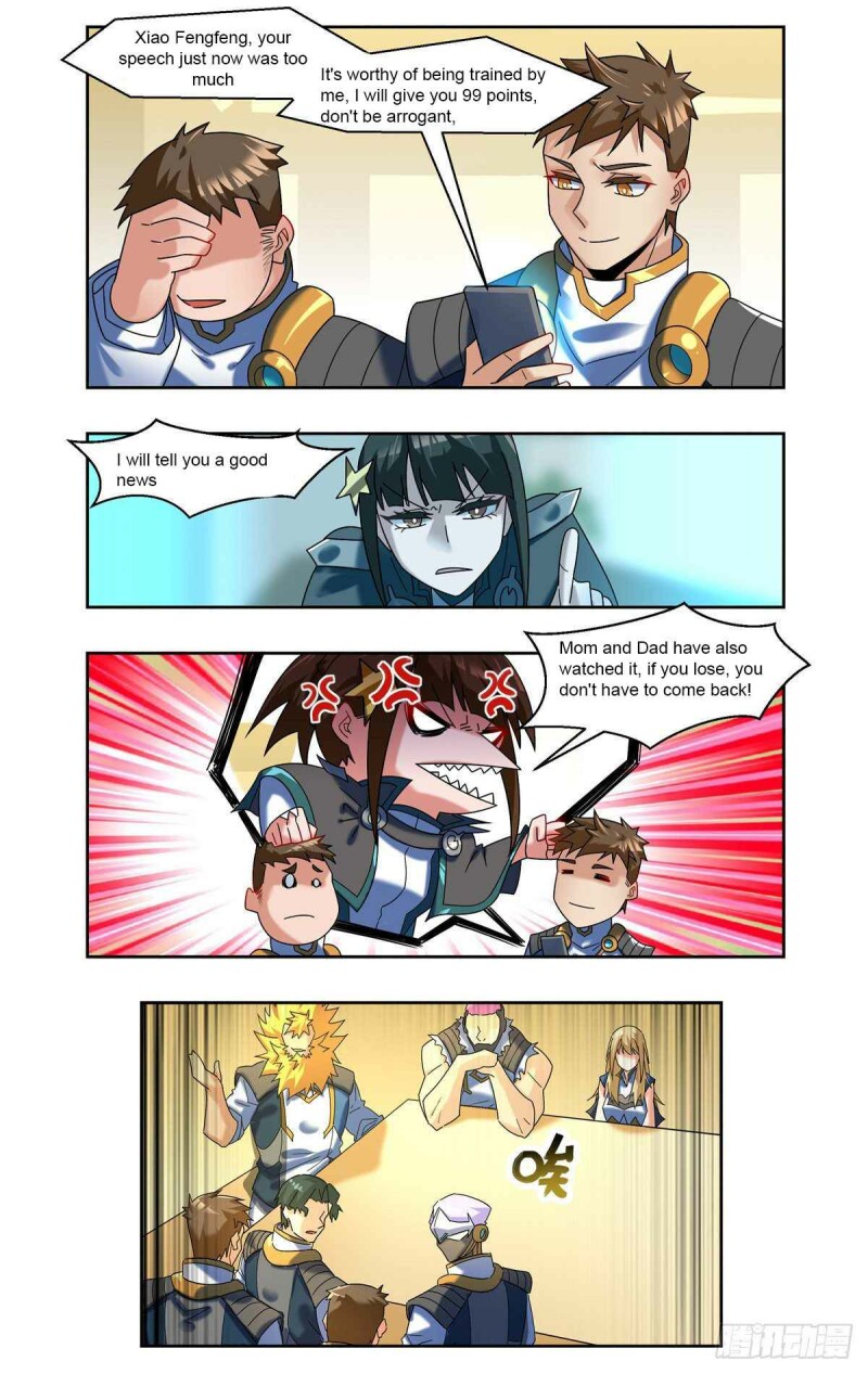 Page 7 of Chapter 76