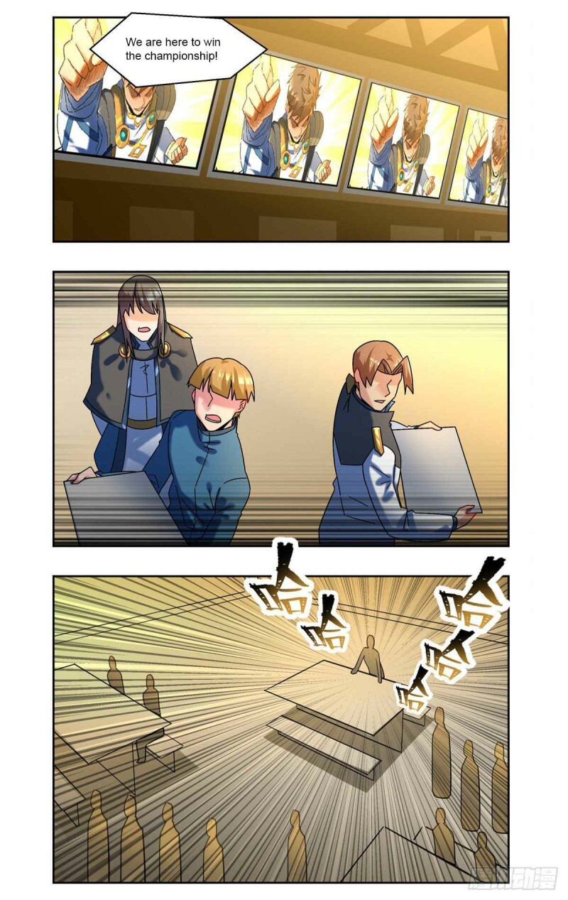 Page 8 of Chapter 76