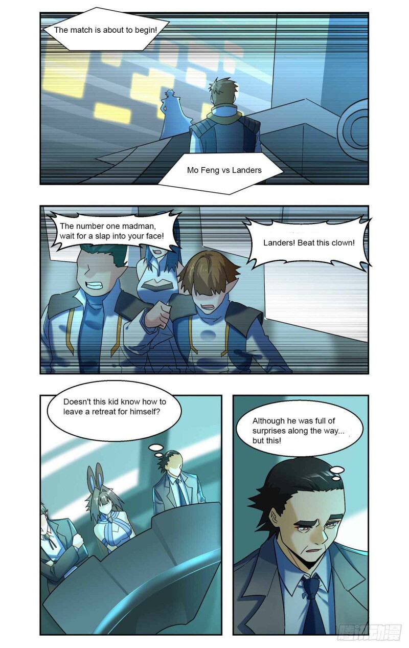 Page 10 of Chapter 76