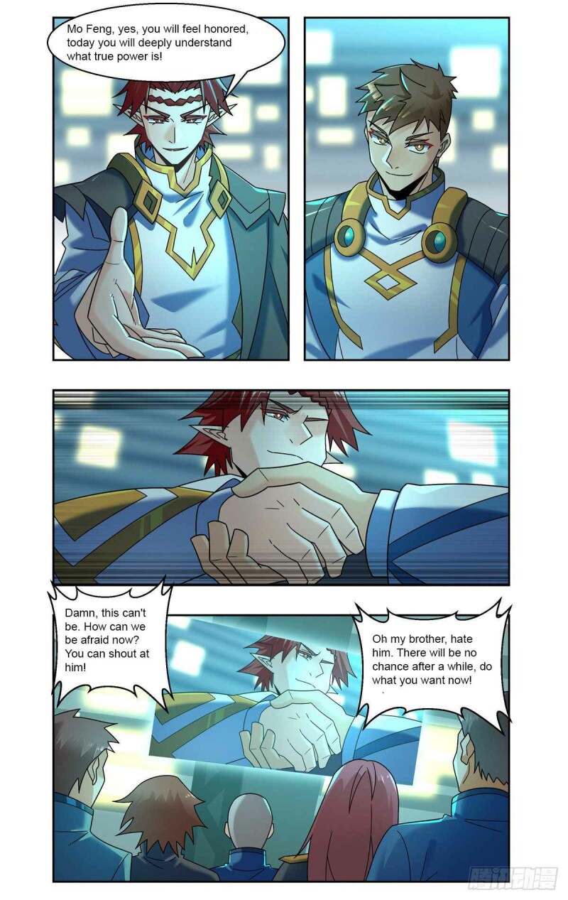 Page 11 of Chapter 76
