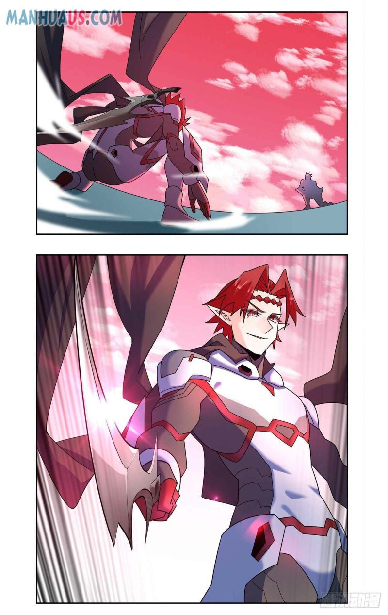 Page 12 of Chapter 76