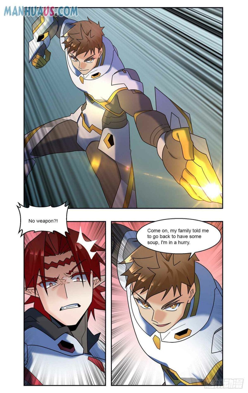 Page 13 of Chapter 76