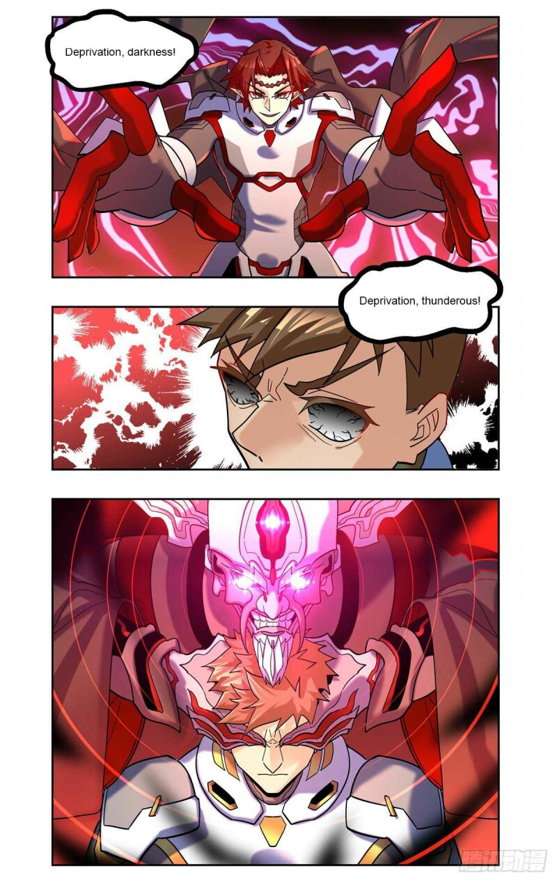 Page 16 of Chapter 76