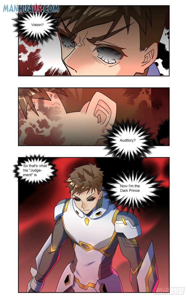Page 2 of Chapter 77