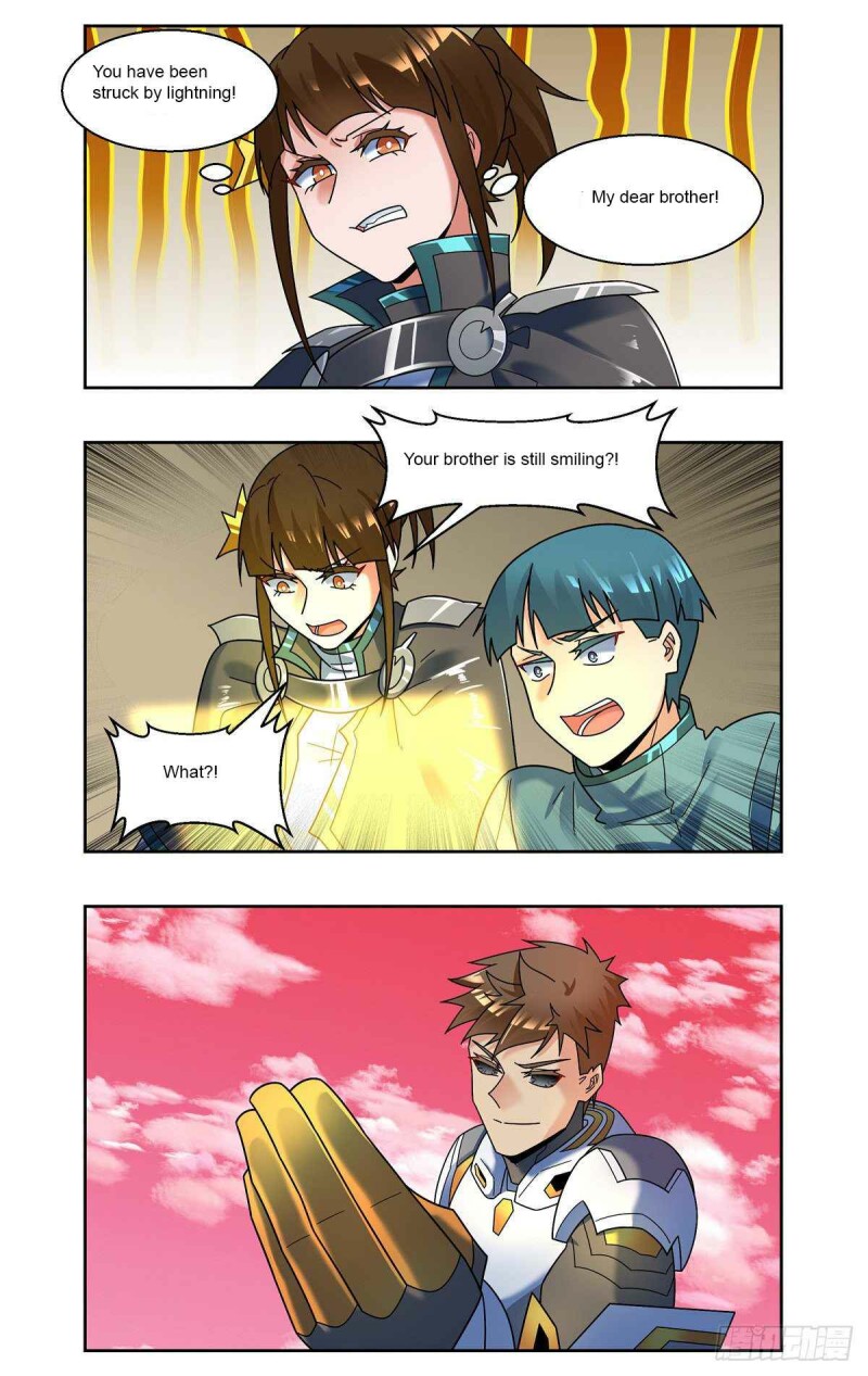 Page 4 of Chapter 77