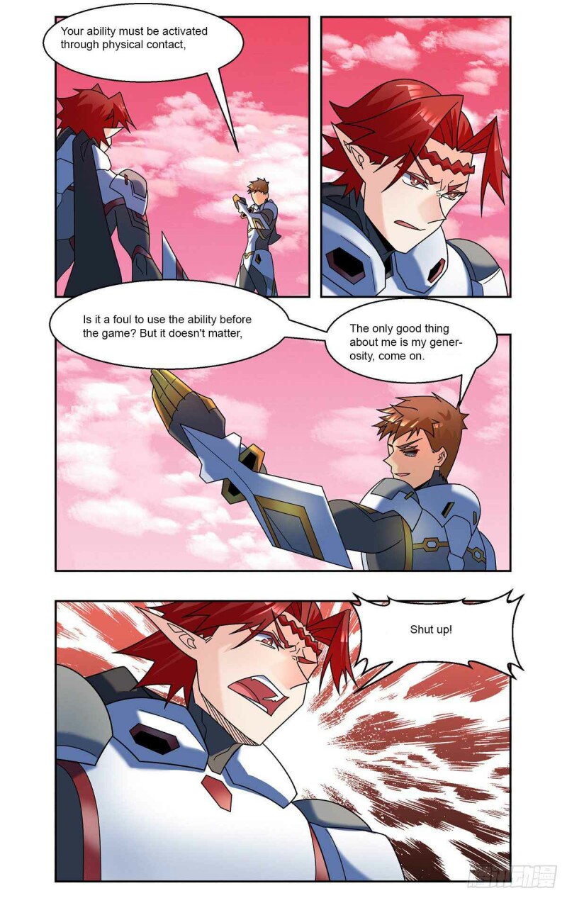 Page 5 of Chapter 77
