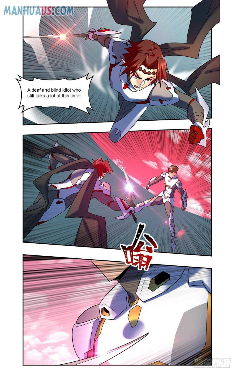 Page 6 of Chapter 77