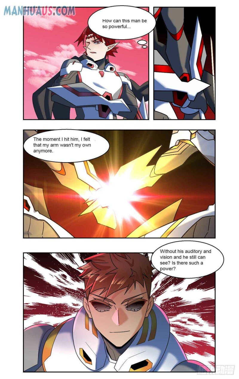 Page 10 of Chapter 77