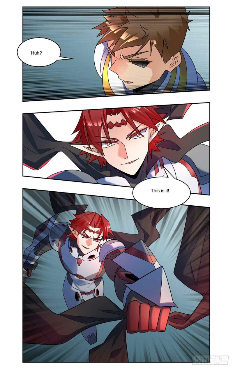 Page 13 of Chapter 77