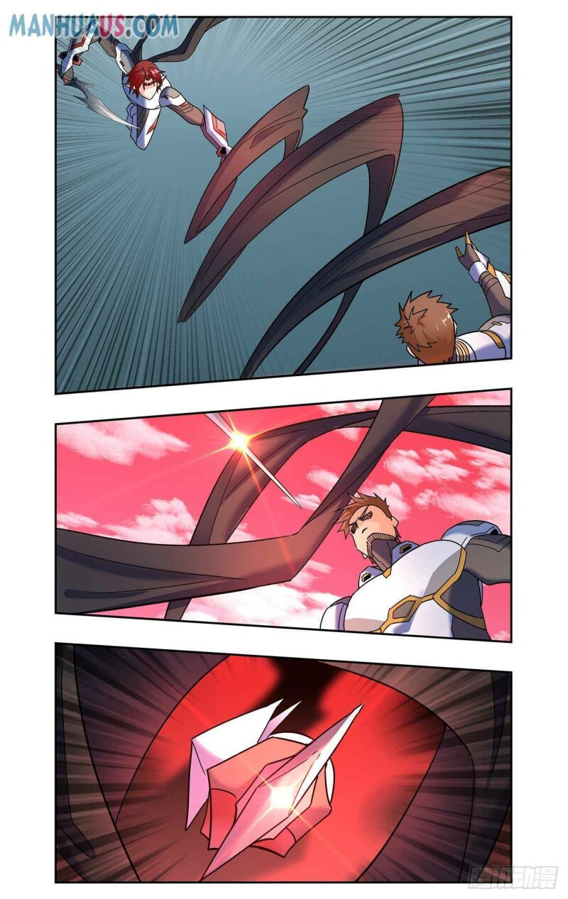 Page 14 of Chapter 77
