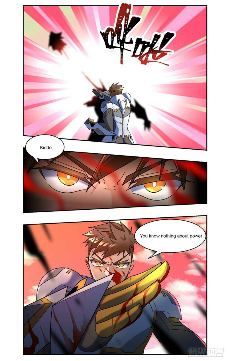 Page 5 of Chapter 78