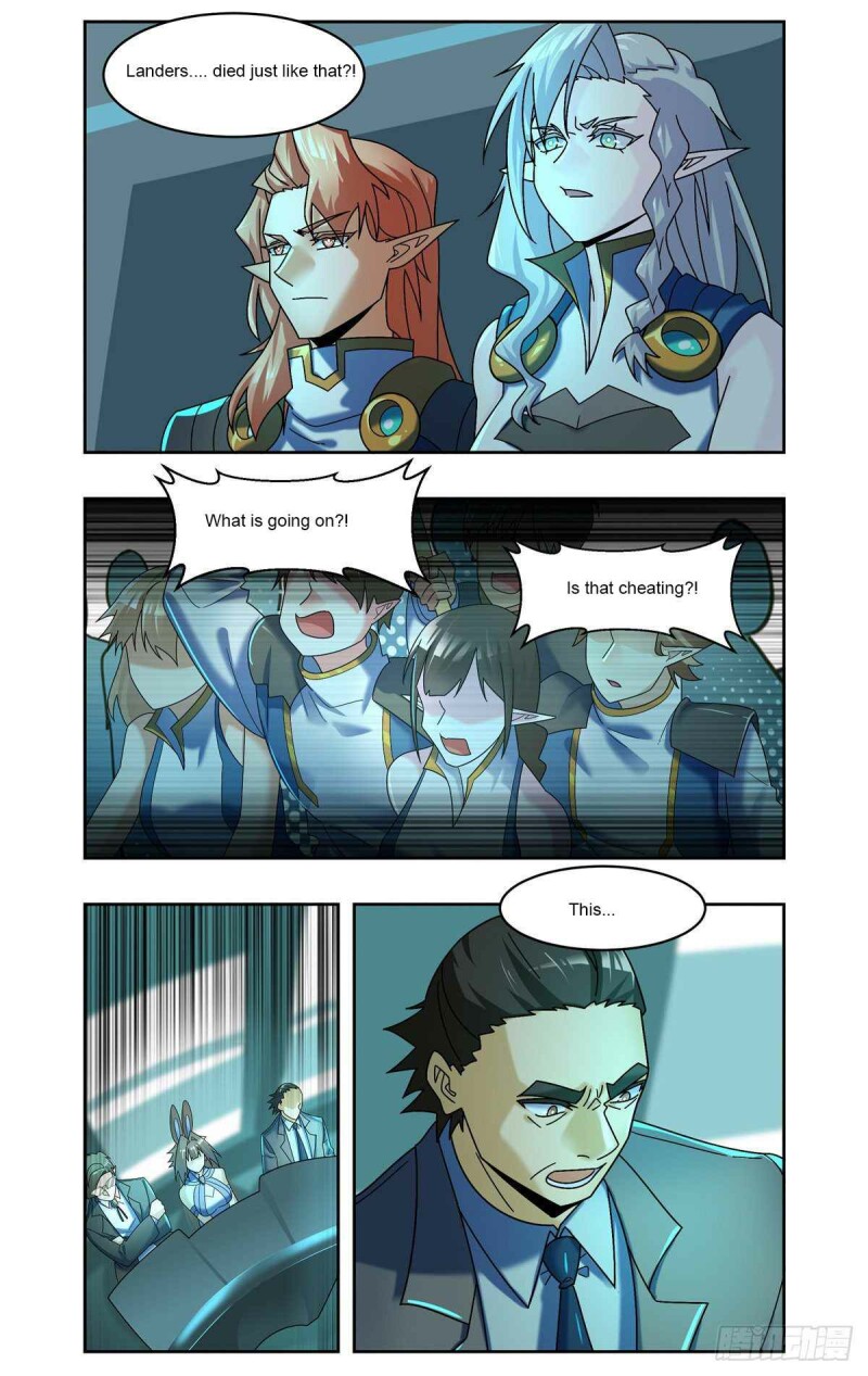 Page 6 of Chapter 78