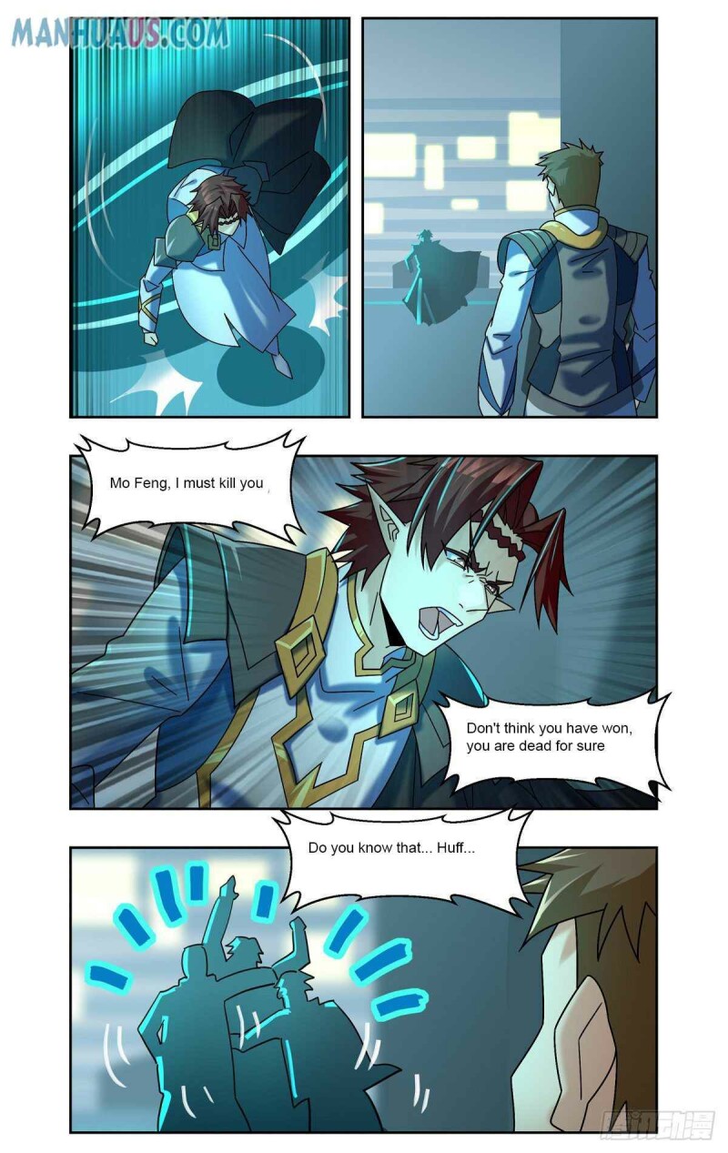 Page 7 of Chapter 78