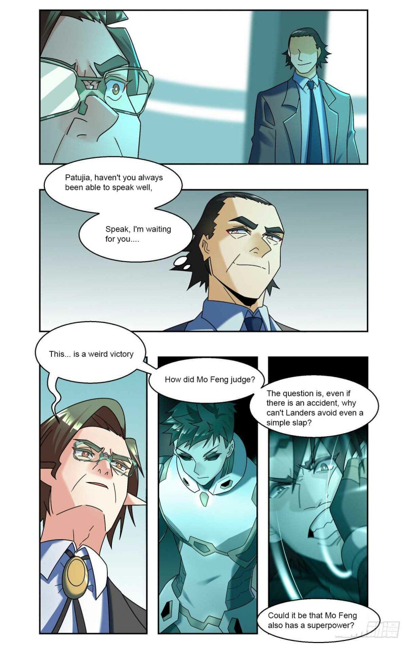 Page 8 of Chapter 78