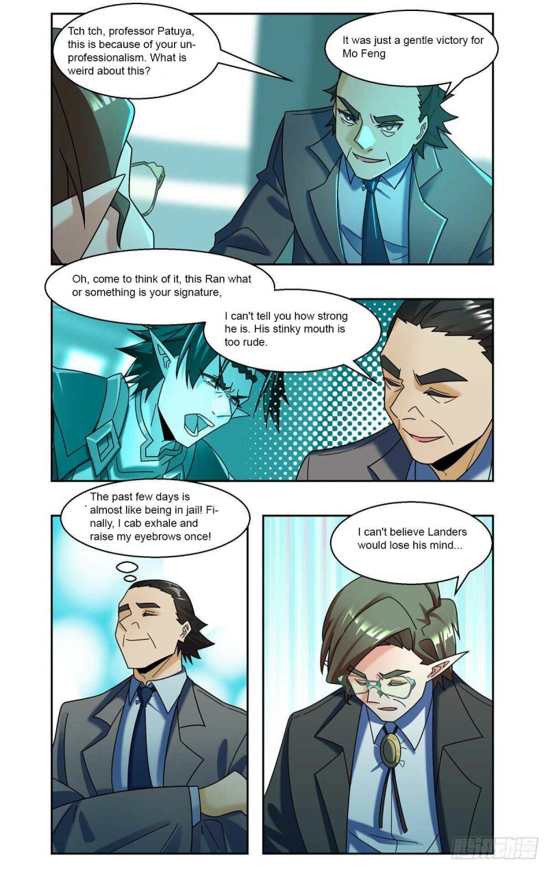 Page 9 of Chapter 78