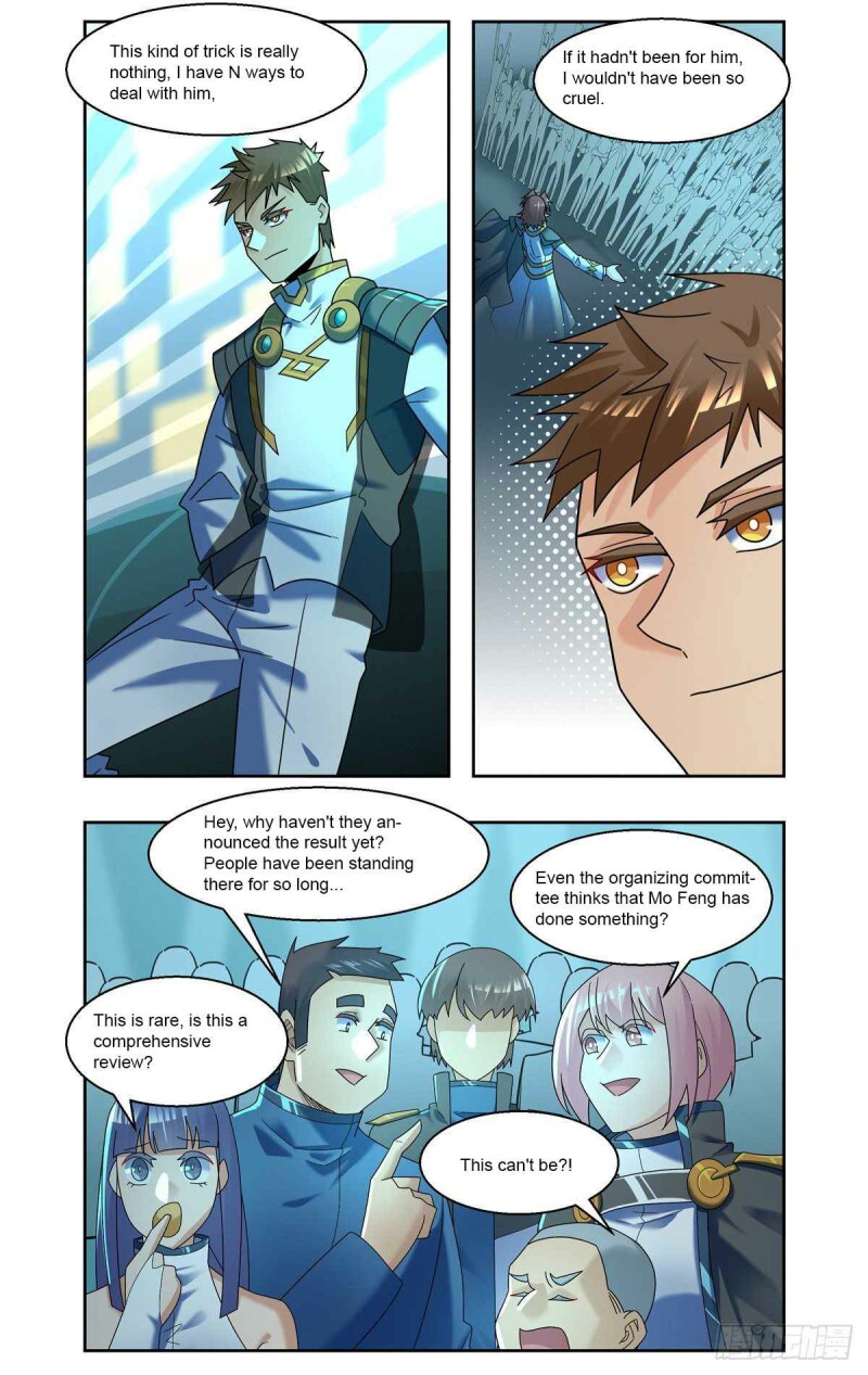 Page 10 of Chapter 78