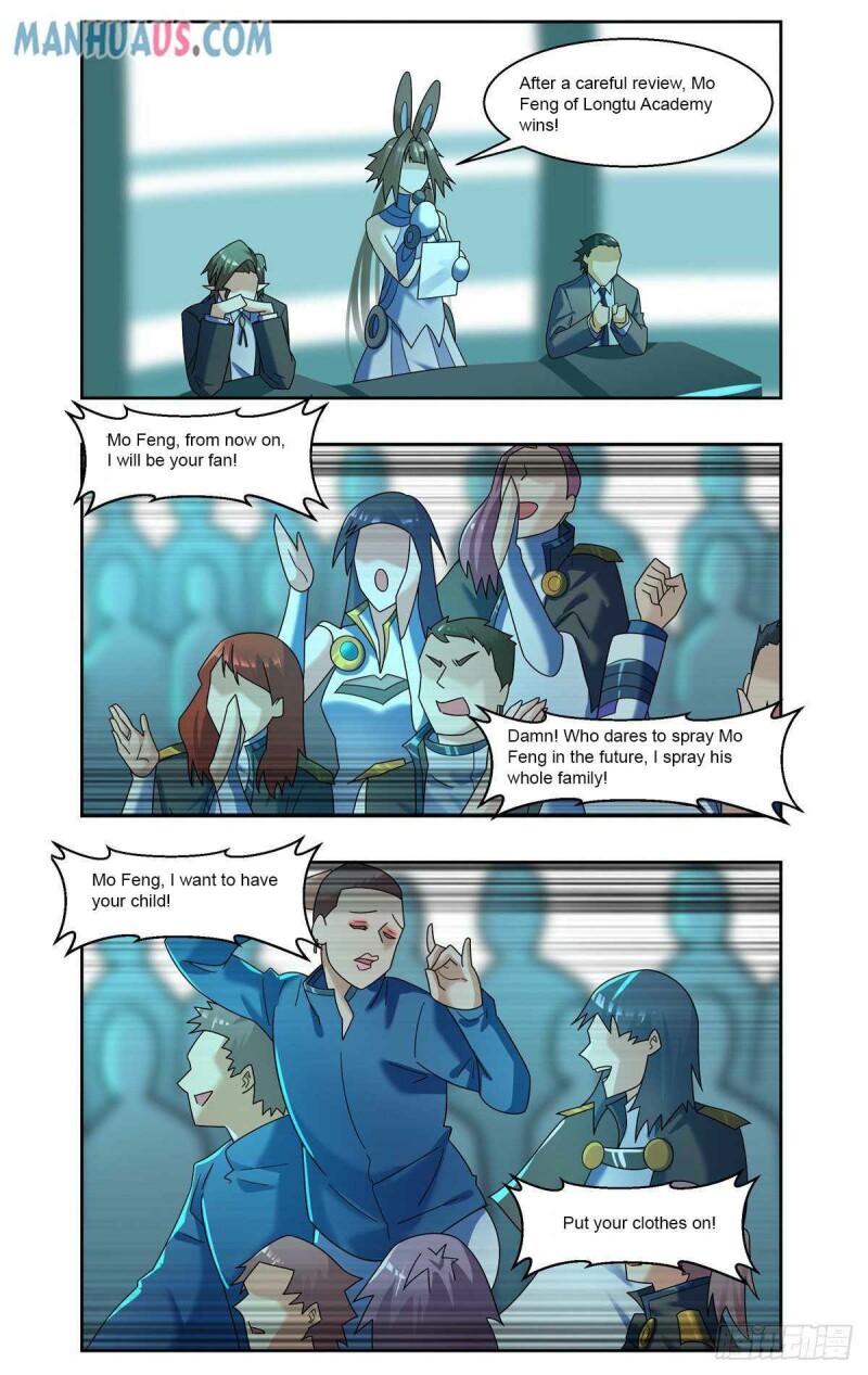 Page 11 of Chapter 78