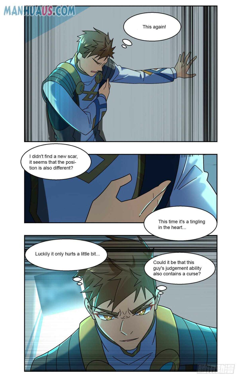 Page 15 of Chapter 78