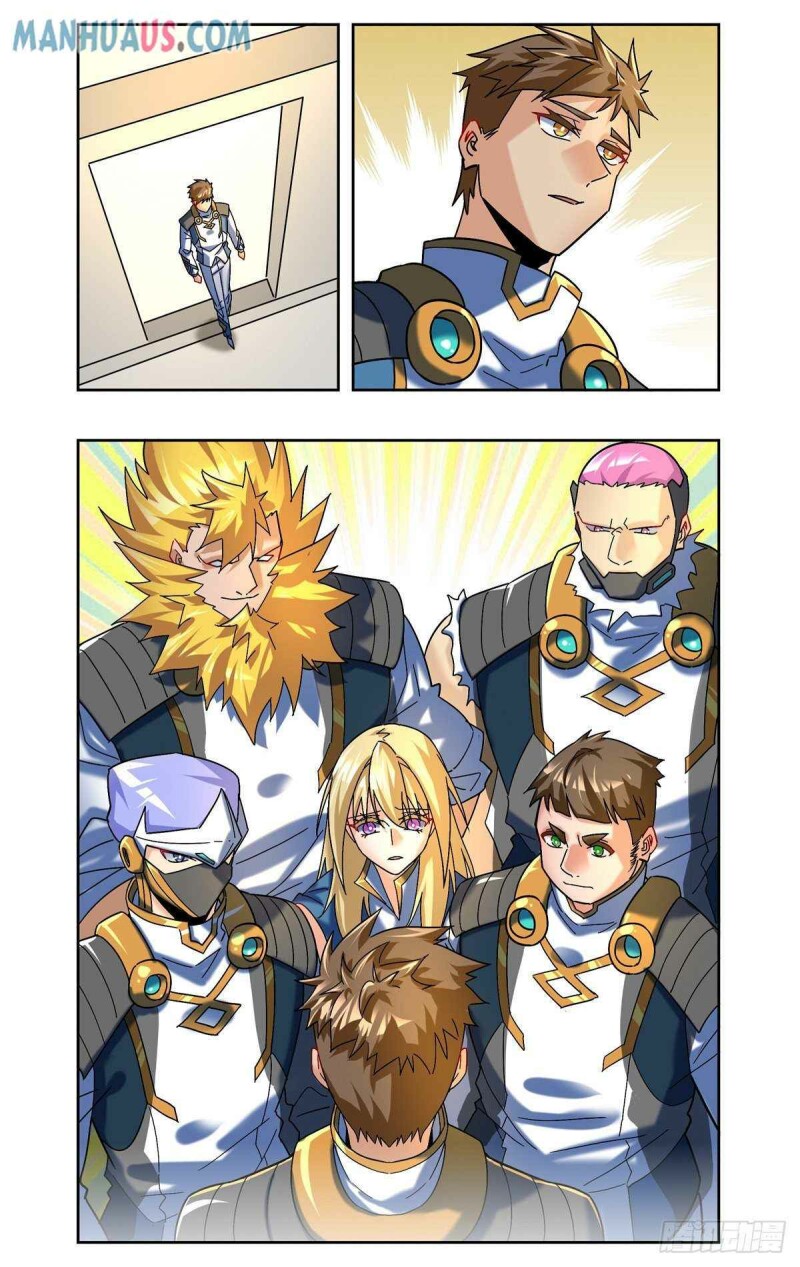Page 16 of Chapter 78