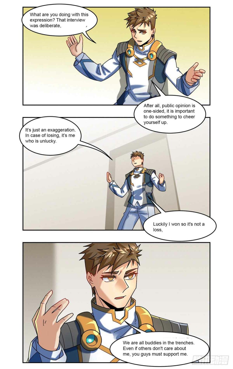 Page 3 of Chapter 79