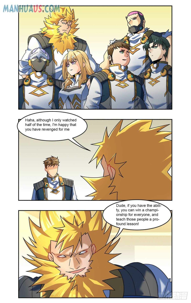 Page 4 of Chapter 79