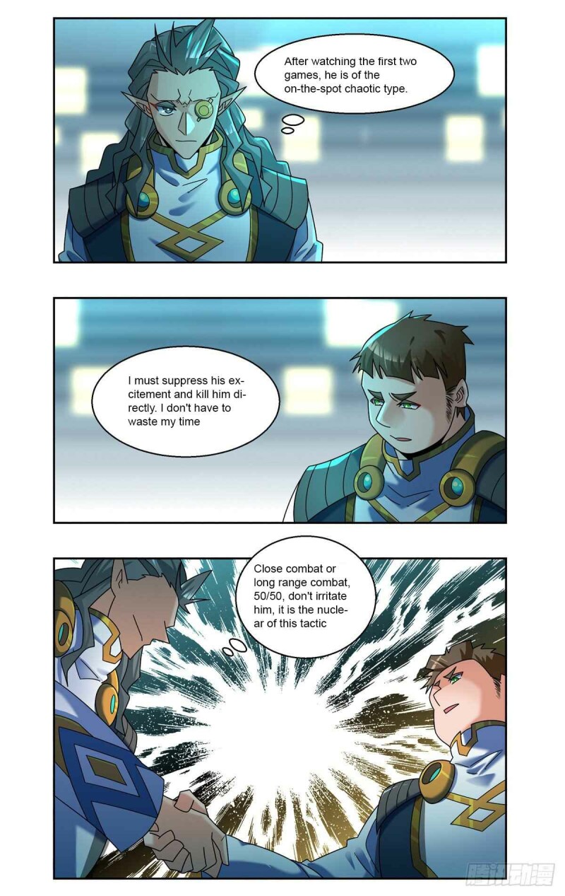 Page 9 of Chapter 79