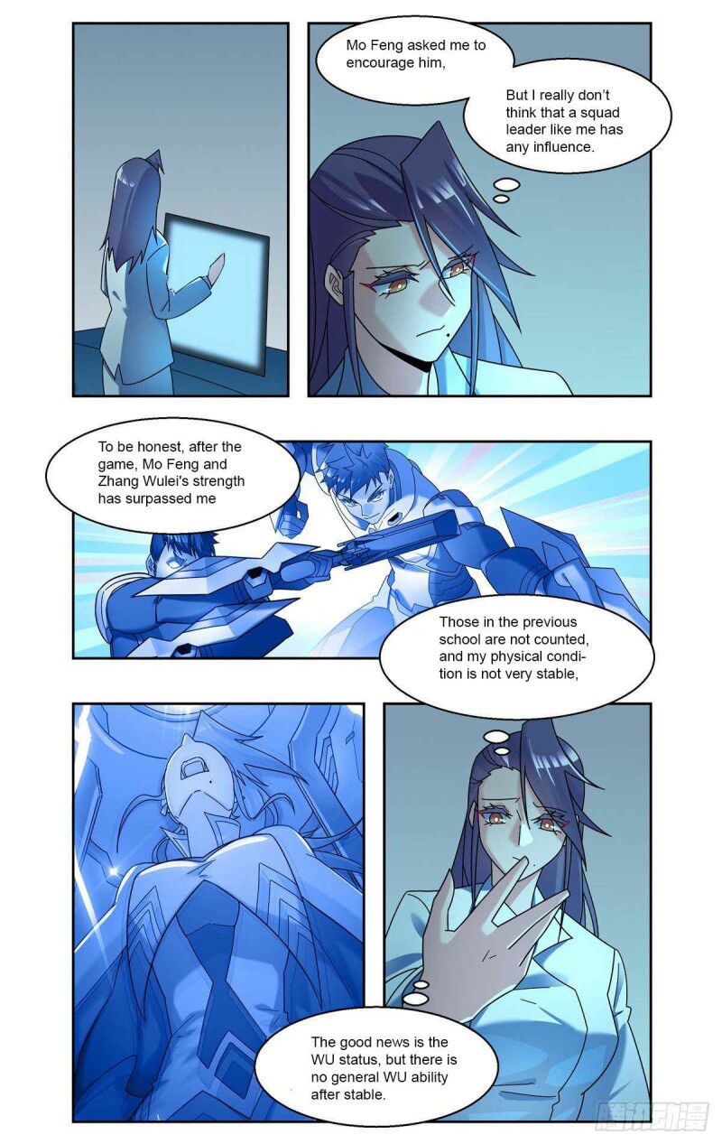 Page 11 of Chapter 79