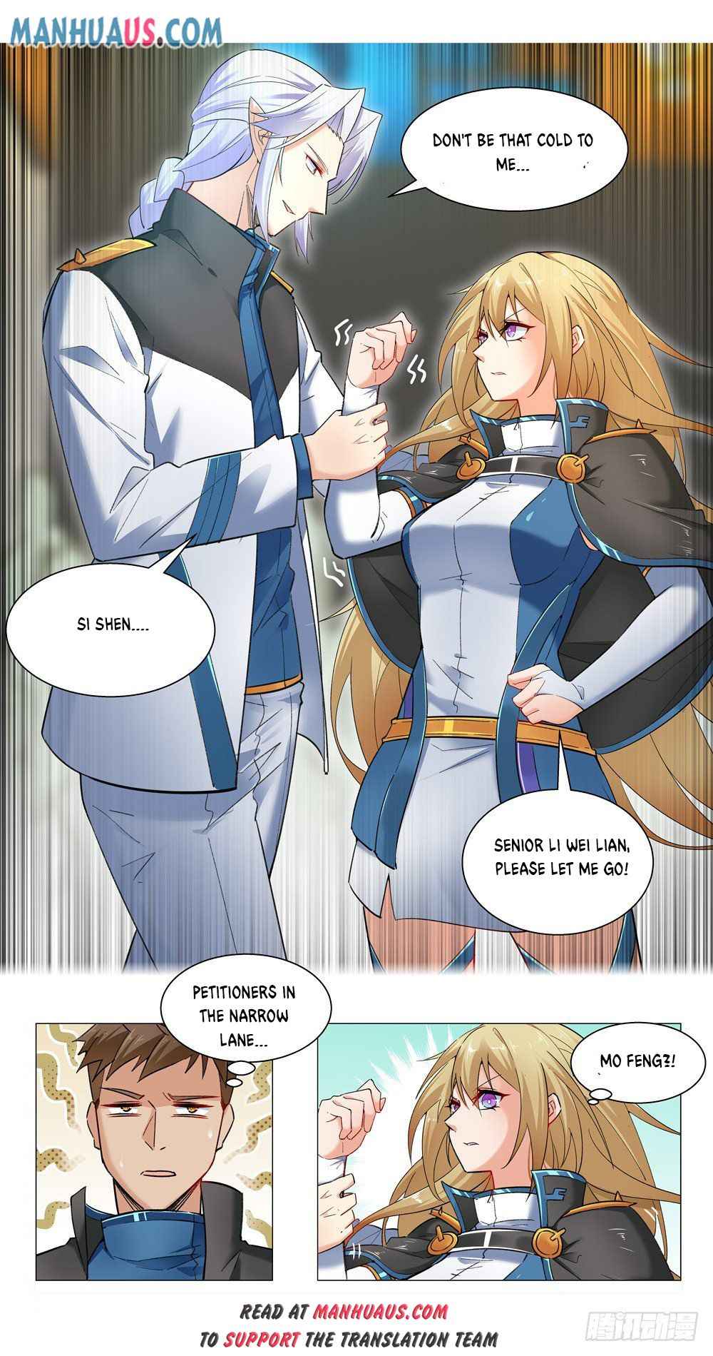 Page 2 of Chapter 7