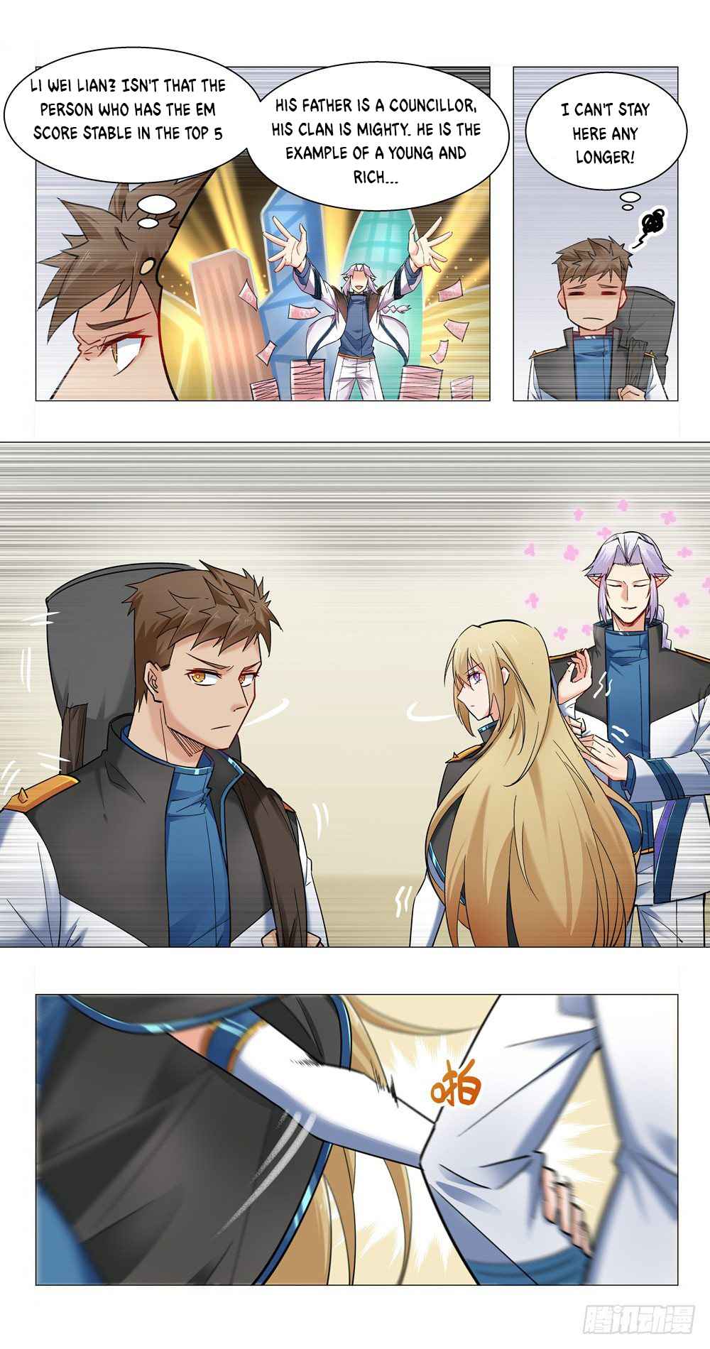 Page 3 of Chapter 7
