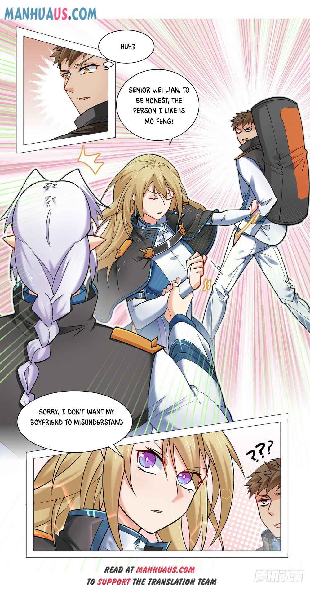 Page 4 of Chapter 7