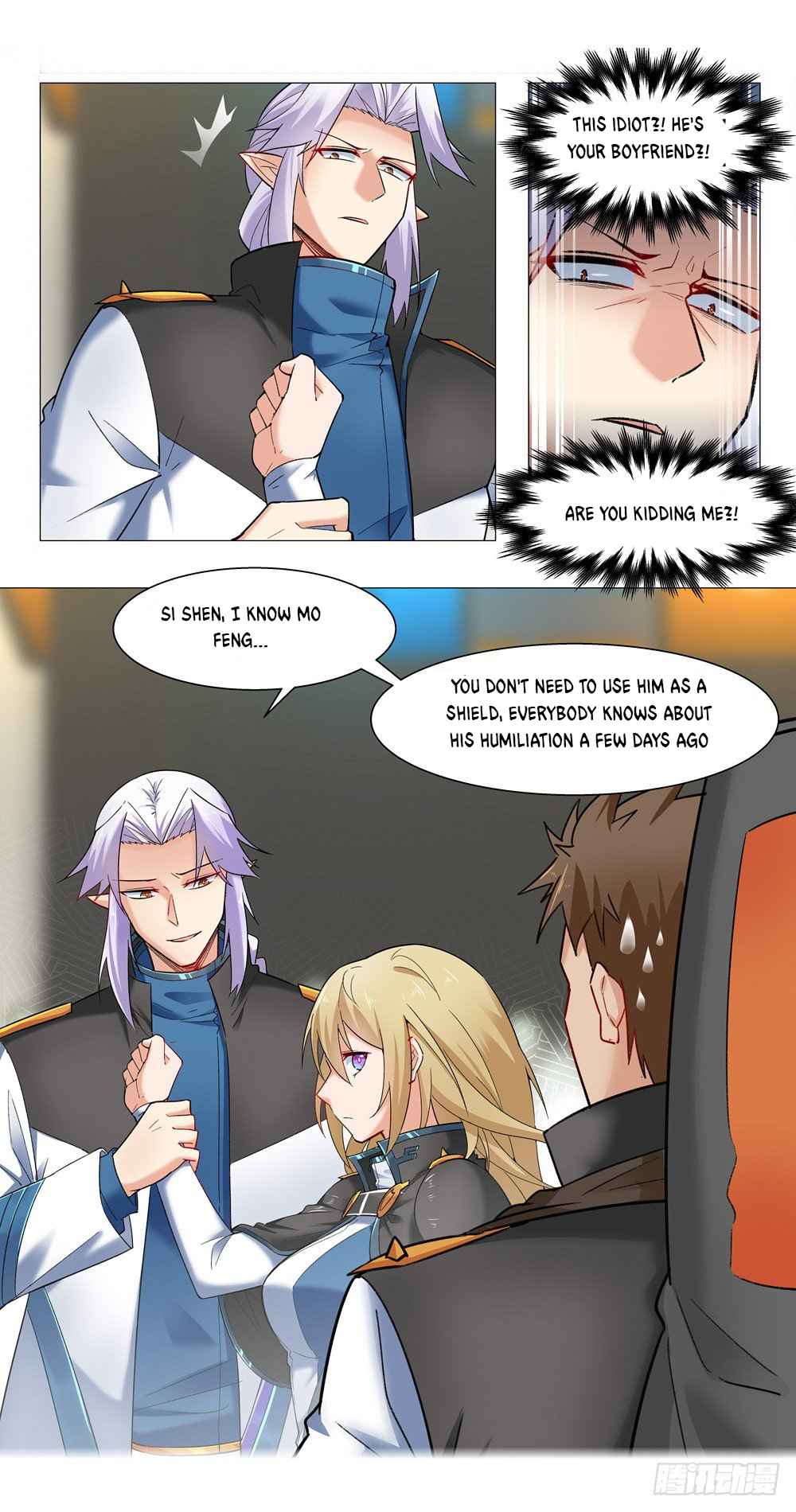 Page 5 of Chapter 7
