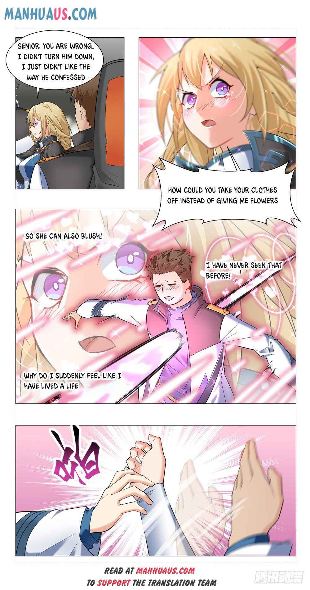 Page 6 of Chapter 7