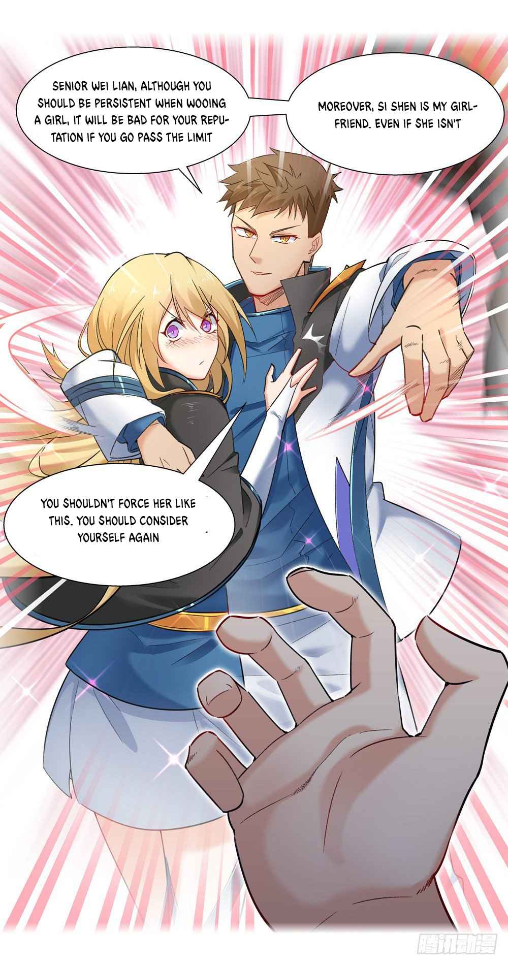 Page 7 of Chapter 7