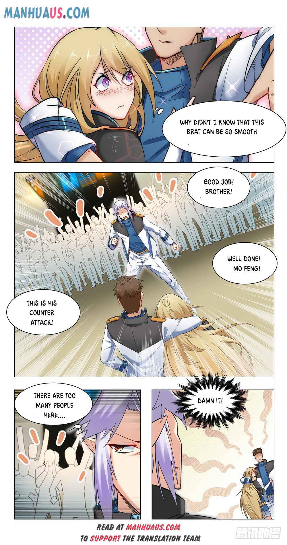 Page 8 of Chapter 7