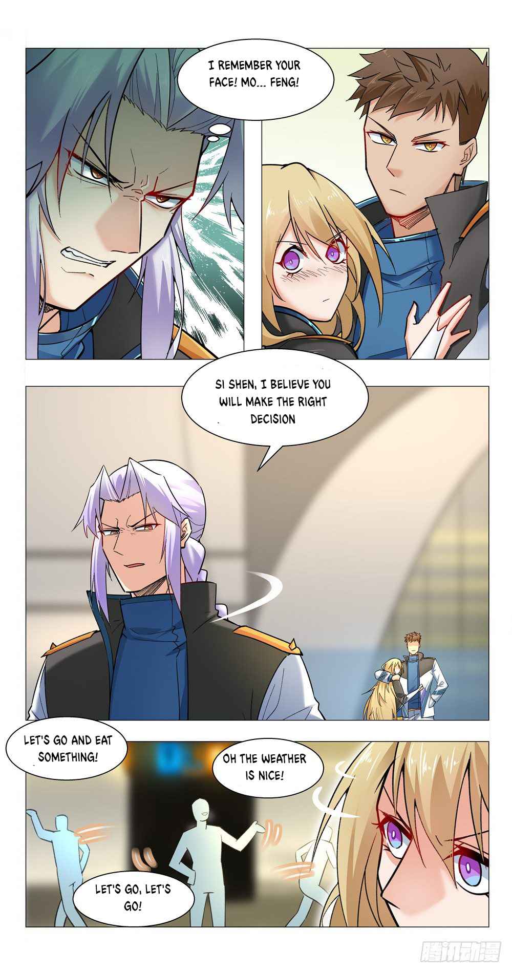 Page 9 of Chapter 7