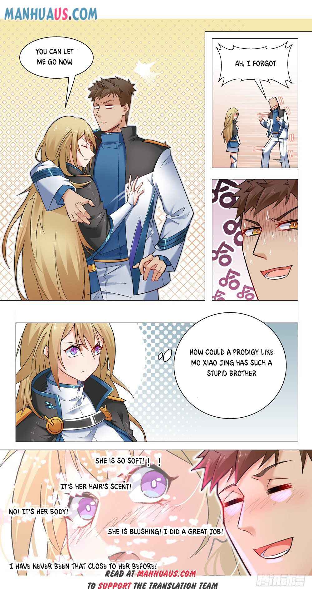 Page 10 of Chapter 7