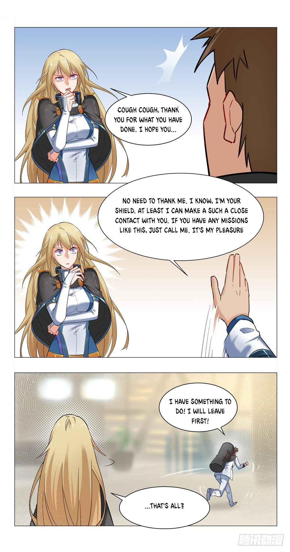 Page 11 of Chapter 7