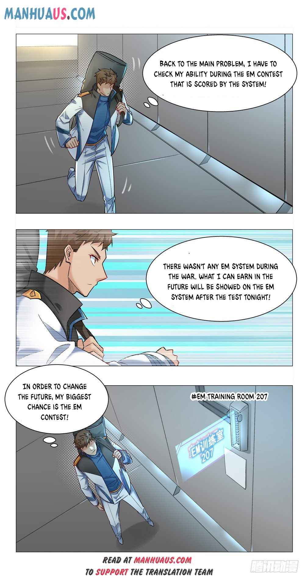 Page 12 of Chapter 7