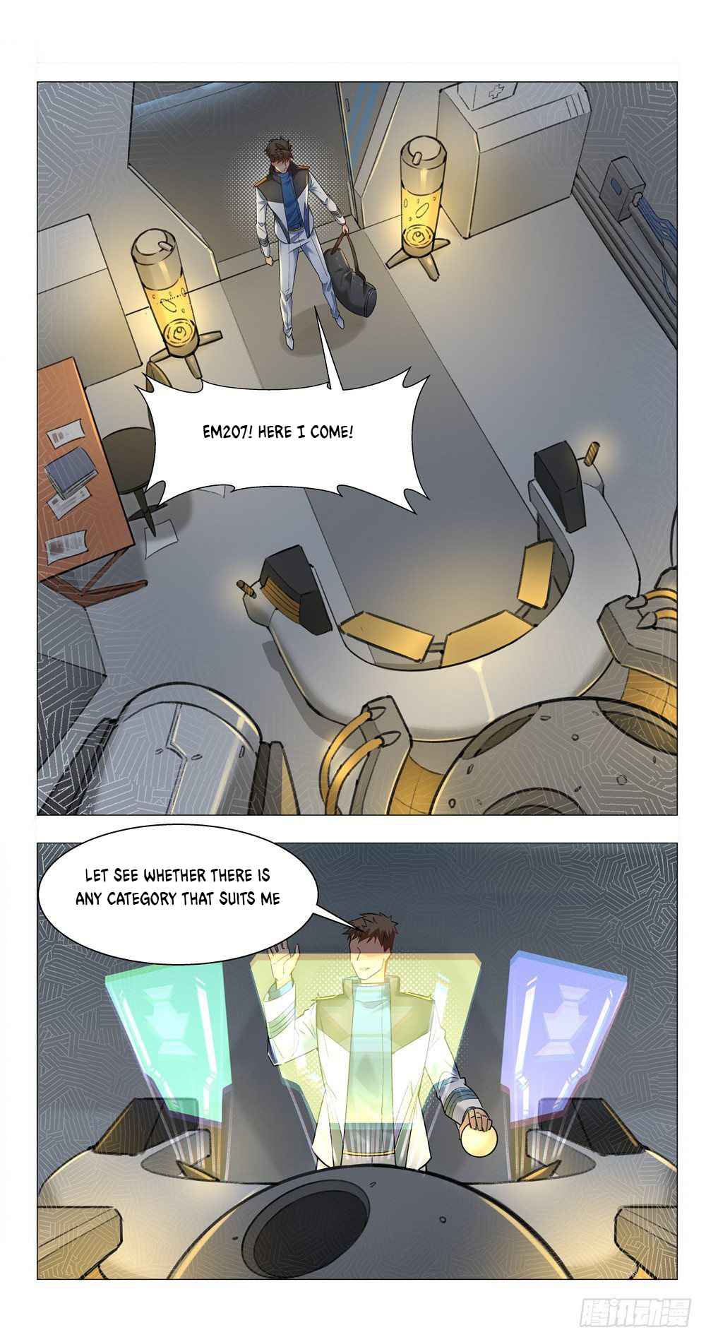 Page 13 of Chapter 7