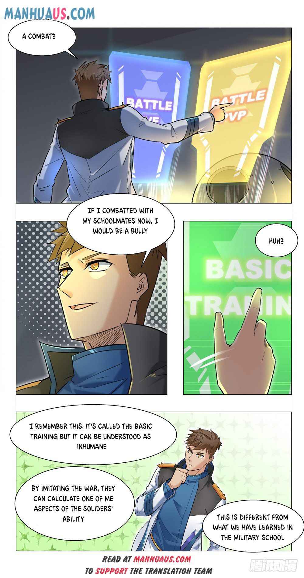 Page 14 of Chapter 7