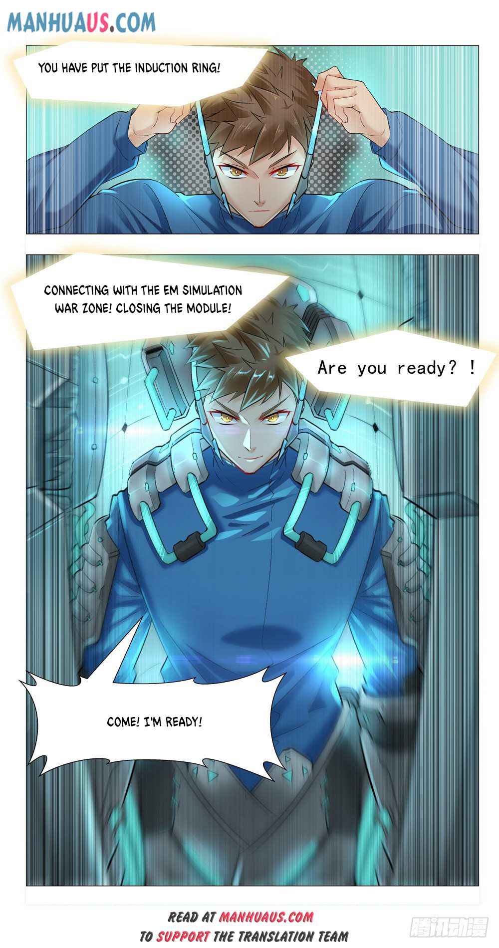 Page 17 of Chapter 7