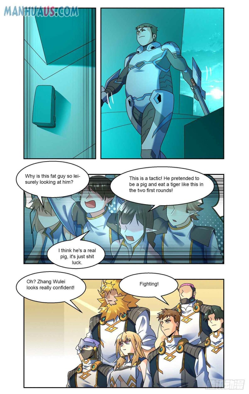 Page 5 of Chapter 80