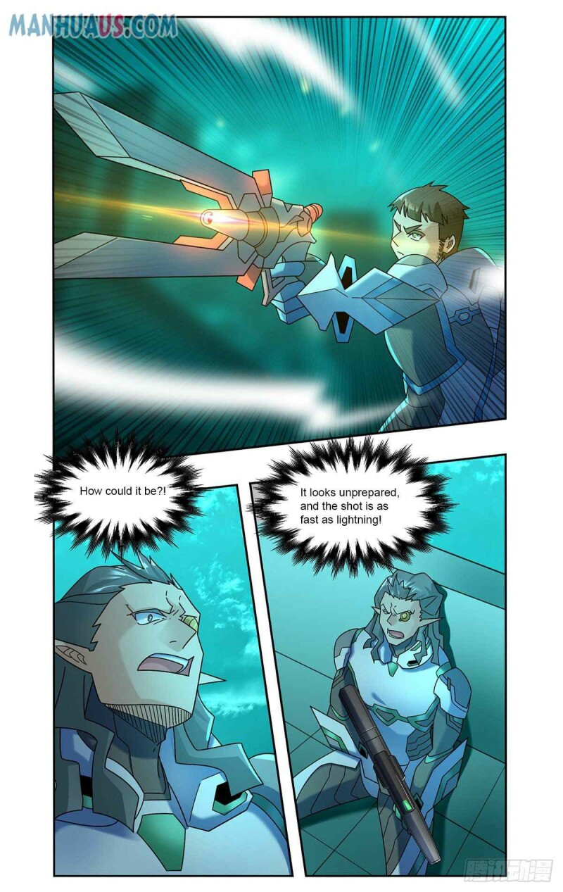 Page 10 of Chapter 80