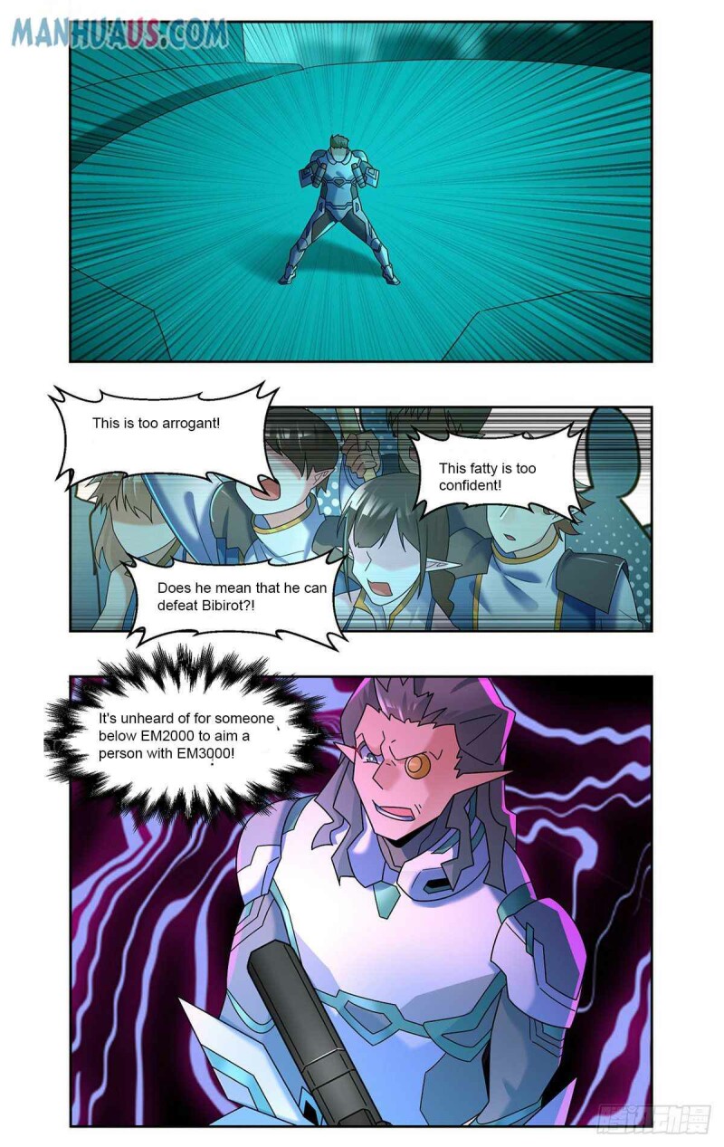 Page 13 of Chapter 80