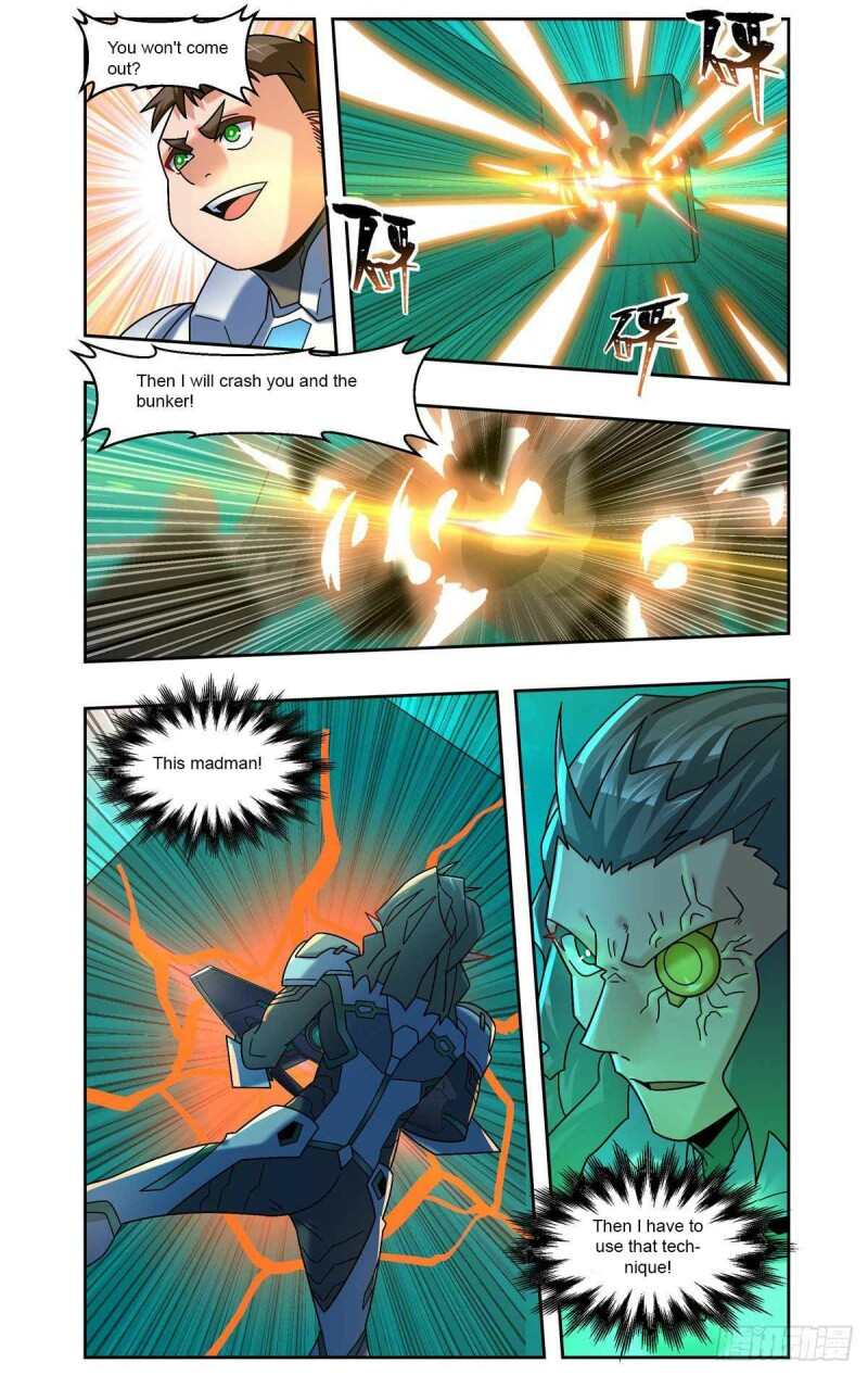 Page 16 of Chapter 80