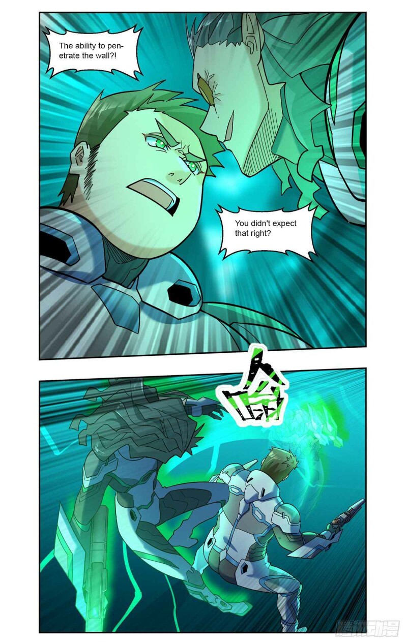 Page 4 of Chapter 81