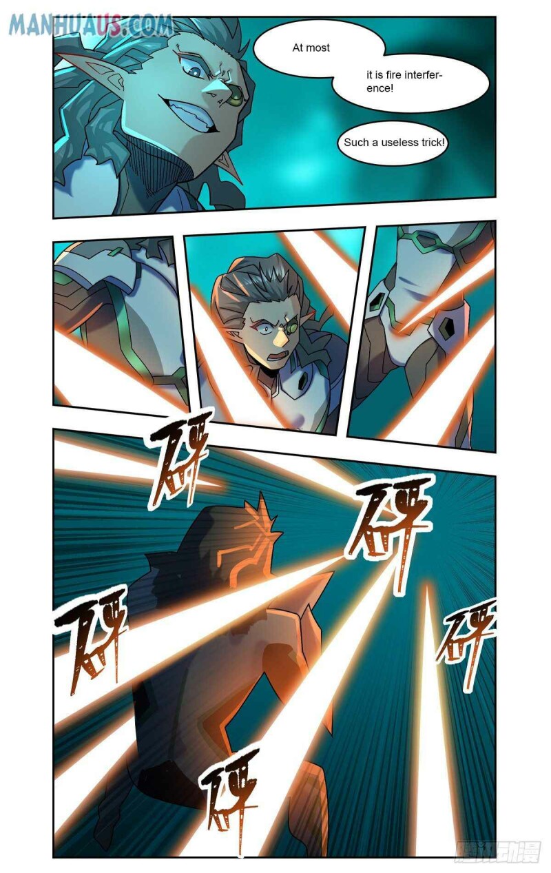 Page 10 of Chapter 81