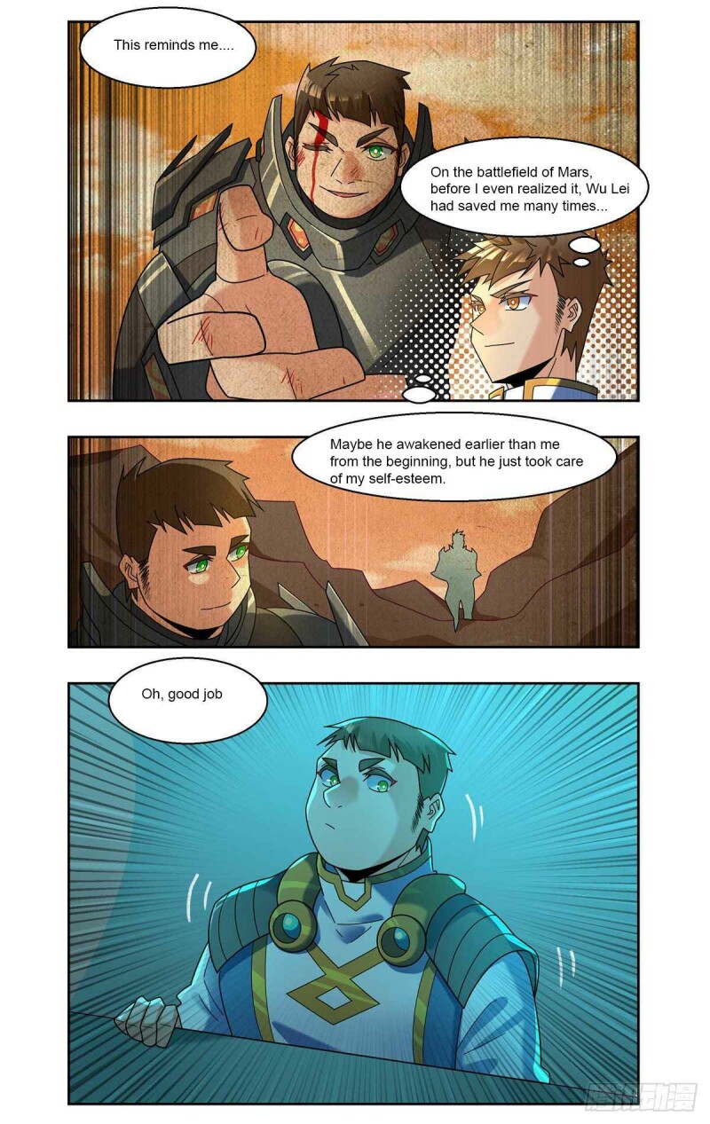Page 14 of Chapter 81