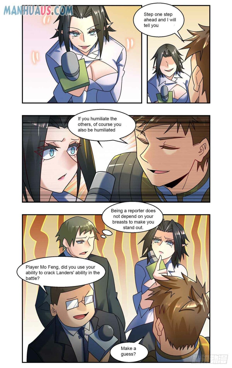 Page 4 of Chapter 82