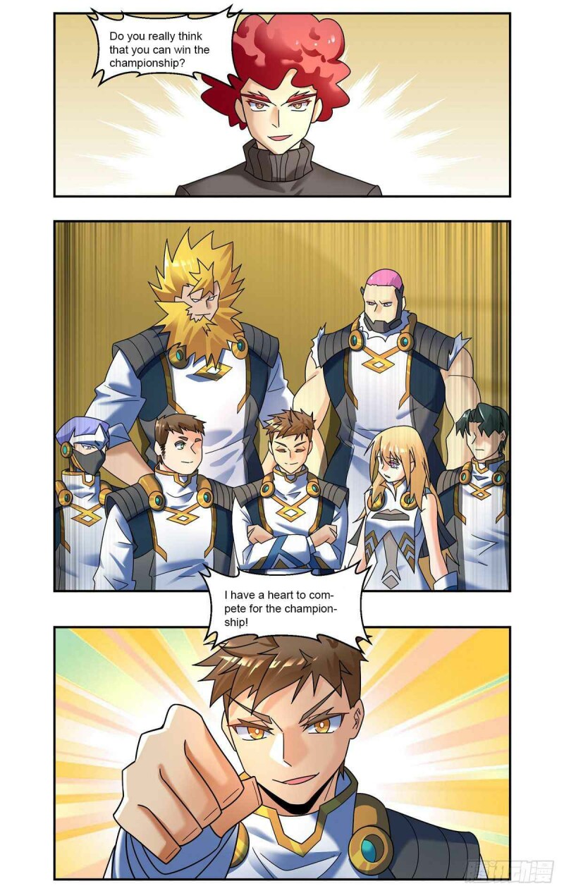 Page 6 of Chapter 82